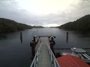 ./images/calvert/dock/20171214/dock20171214_121504.jpg