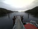 ./images/calvert/dock/20171214/dock20171214_122001.jpg
