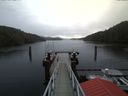 ./images/calvert/dock/20171214/dock20171214_122503.jpg
