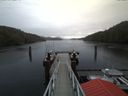 ./images/calvert/dock/20171214/dock20171214_123001.jpg