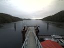 ./images/calvert/dock/20171214/dock20171214_123504.jpg