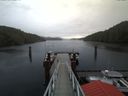 ./images/calvert/dock/20171214/dock20171214_124004.jpg