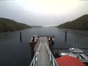 ./images/calvert/dock/20171214/dock20171214_124504.jpg
