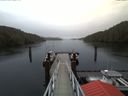 ./images/calvert/dock/20171214/dock20171214_125004.jpg