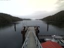 ./images/calvert/dock/20171214/dock20171214_125502.jpg