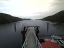 ./images/calvert/dock/20171214/dock20171214_130002.jpg