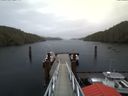 ./images/calvert/dock/20171214/dock20171214_130503.jpg