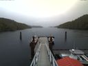 ./images/calvert/dock/20171214/dock20171214_131001.jpg