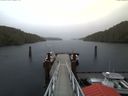 ./images/calvert/dock/20171214/dock20171214_131503.jpg