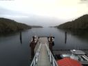 ./images/calvert/dock/20171214/dock20171214_132001.jpg