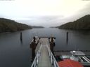 ./images/calvert/dock/20171214/dock20171214_132502.jpg