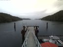 ./images/calvert/dock/20171214/dock20171214_133002.jpg