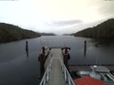 ./images/calvert/dock/20171214/dock20171214_133502.jpg