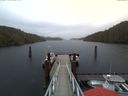 ./images/calvert/dock/20171214/dock20171214_134004.jpg