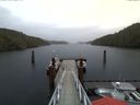./images/calvert/dock/20171214/dock20171214_134504.jpg