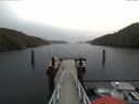 ./images/calvert/dock/20171214/dock20171214_135004.jpg