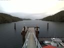 ./images/calvert/dock/20171214/dock20171214_135503.jpg