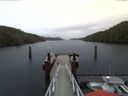 ./images/calvert/dock/20171214/dock20171214_140001.jpg