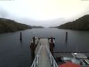 ./images/calvert/dock/20171214/dock20171214_140504.jpg