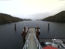 ./images/calvert/dock/20171214/dock20171214_141001.jpg
