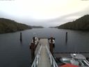 ./images/calvert/dock/20171214/dock20171214_141504.jpg