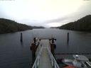 ./images/calvert/dock/20171214/dock20171214_142004.jpg