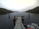 ./images/calvert/dock/20171214/dock20171214_142502.jpg