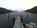 ./images/calvert/dock/20171214/dock20171214_143002.jpg