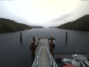 ./images/calvert/dock/20171214/dock20171214_143502.jpg