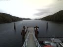 ./images/calvert/dock/20171214/dock20171214_144002.jpg