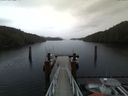 ./images/calvert/dock/20171214/dock20171214_144503.jpg