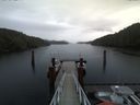./images/calvert/dock/20171214/dock20171214_145001.jpg