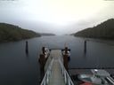 ./images/calvert/dock/20171214/dock20171214_145503.jpg
