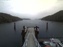 ./images/calvert/dock/20171214/dock20171214_150004.jpg