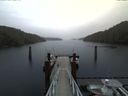 ./images/calvert/dock/20171214/dock20171214_150504.jpg