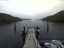 ./images/calvert/dock/20171214/dock20171214_151002.jpg