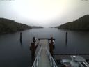 ./images/calvert/dock/20171214/dock20171214_151504.jpg