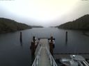 ./images/calvert/dock/20171214/dock20171214_152004.jpg
