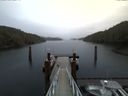 ./images/calvert/dock/20171214/dock20171214_152502.jpg