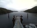 ./images/calvert/dock/20171214/dock20171214_153004.jpg