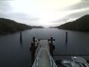./images/calvert/dock/20171214/dock20171214_153503.jpg