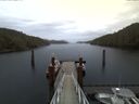 ./images/calvert/dock/20171214/dock20171214_154003.jpg