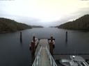 ./images/calvert/dock/20171214/dock20171214_154501.jpg