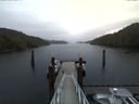./images/calvert/dock/20171214/dock20171214_155001.jpg