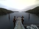 ./images/calvert/dock/20171214/dock20171214_155504.jpg