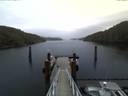 ./images/calvert/dock/20171214/dock20171214_160002.jpg