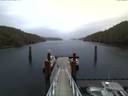 ./images/calvert/dock/20171214/dock20171214_160502.jpg
