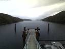 ./images/calvert/dock/20171214/dock20171214_161002.jpg