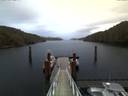 ./images/calvert/dock/20171214/dock20171214_161502.jpg