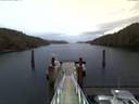 ./images/calvert/dock/20171214/dock20171214_162002.jpg